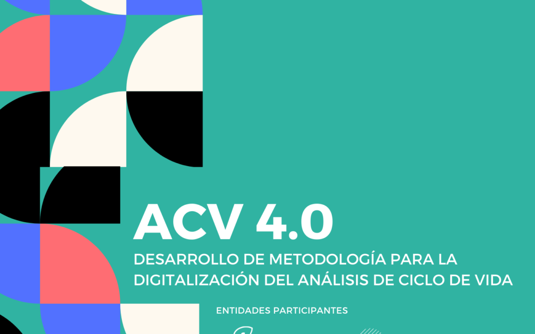ACV4.0