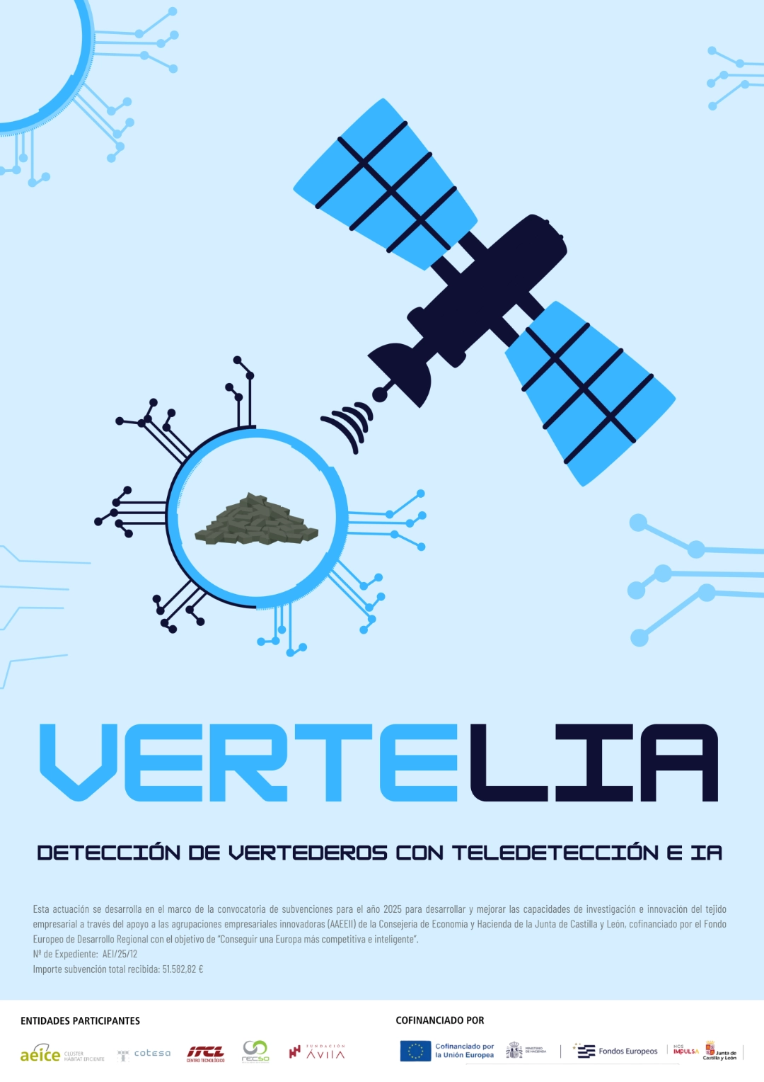 VERTELIA