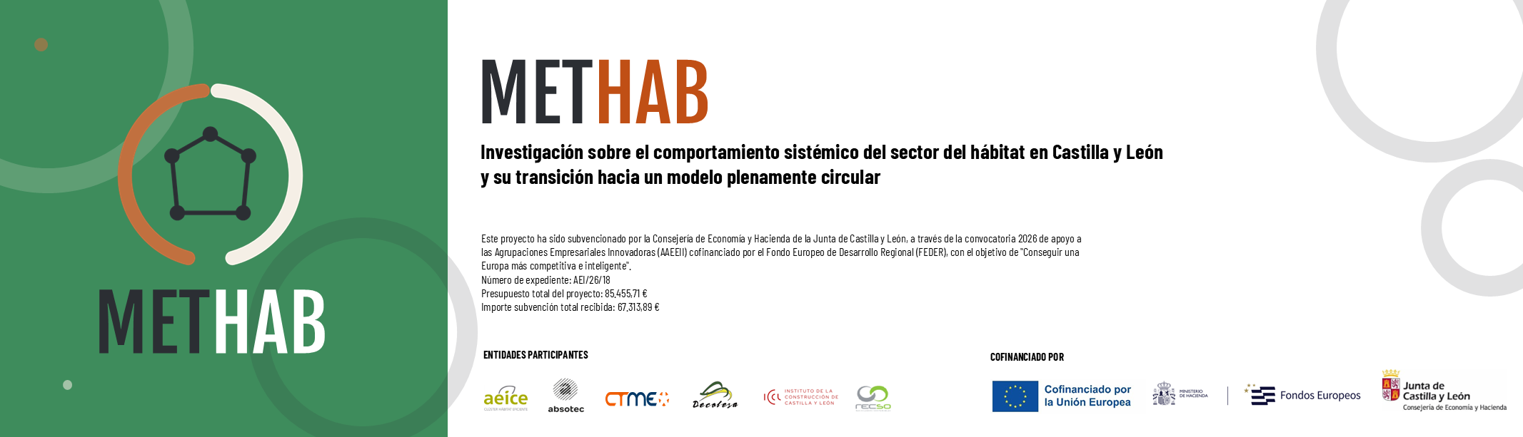METHAB_banner